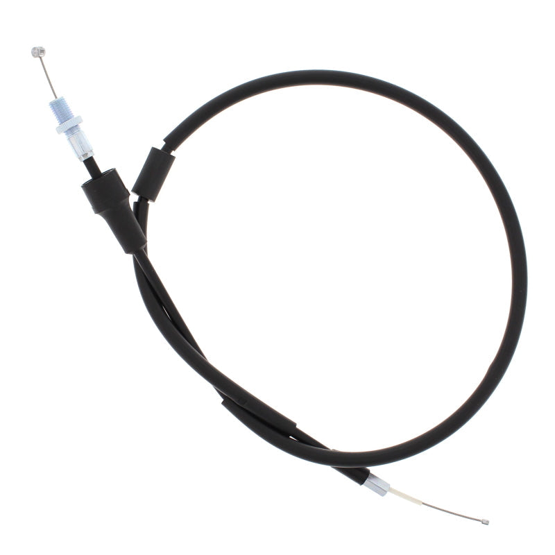 All Balls Racing 06-20 Yamaha YFM700R Raptor Cable - Throttle 45-1191