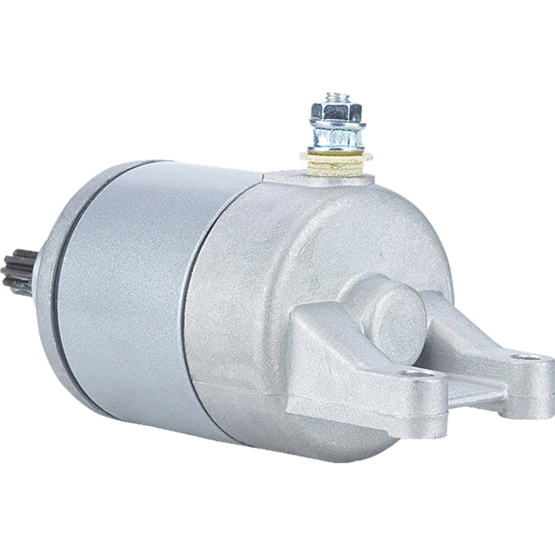 Arrowhead Starter-Gsx R600-R750 410-54217