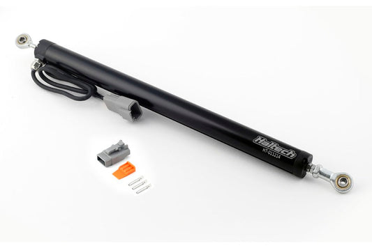 797 Performance, LLC Haltech Linear Position Sensor (1in - 250mm Travel)