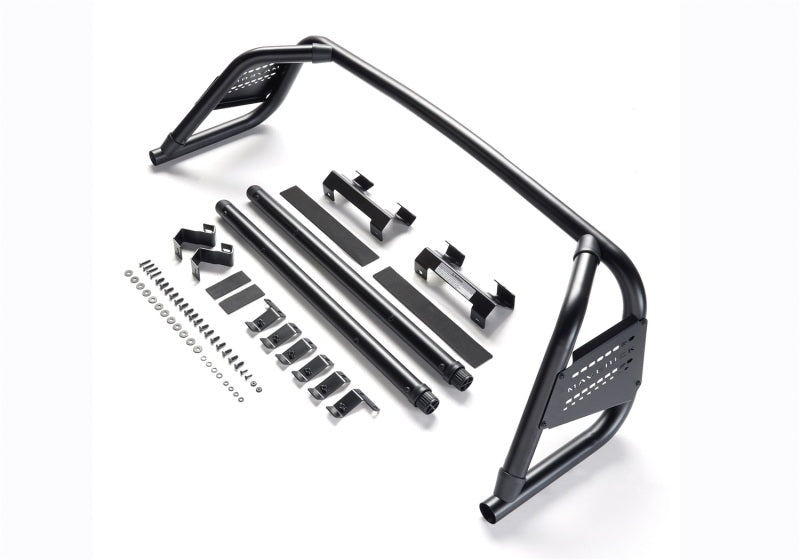 Ford Racing 2022+ Maverick Chase Rack M-19007-MV