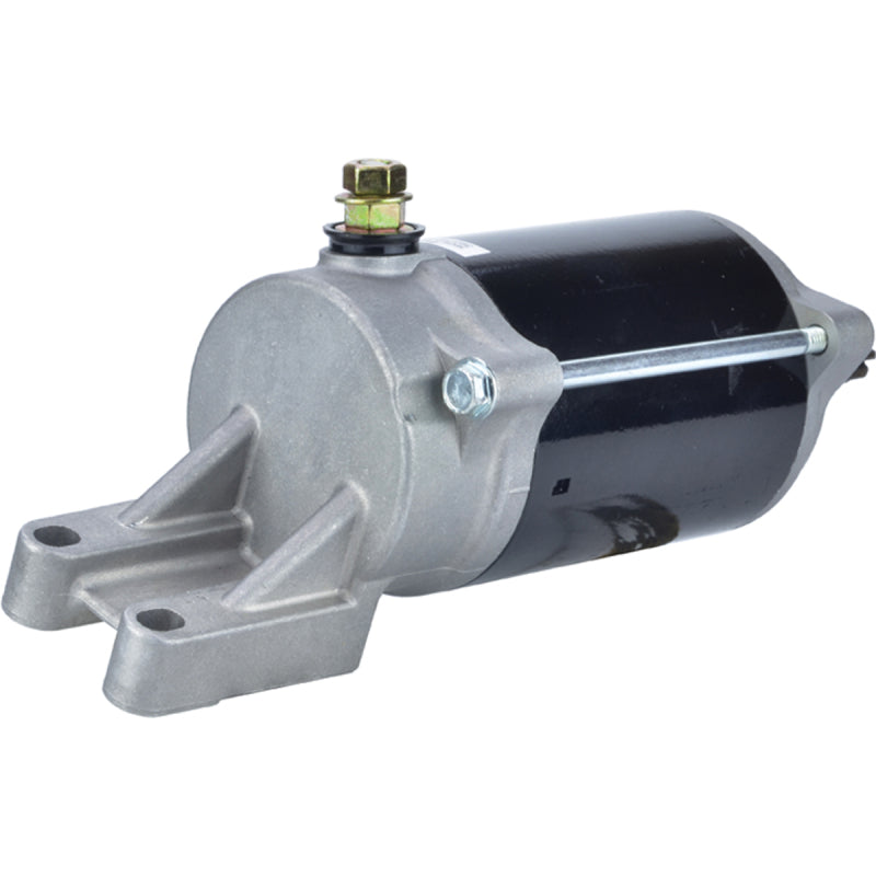 Arrowhead Mitsuba 12V 9T Str 410-54230