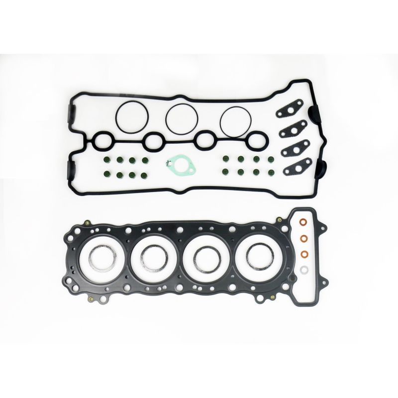 Athena 92-95 Honda CBR R/RR 900 Top End Gasket Kit P400210600901