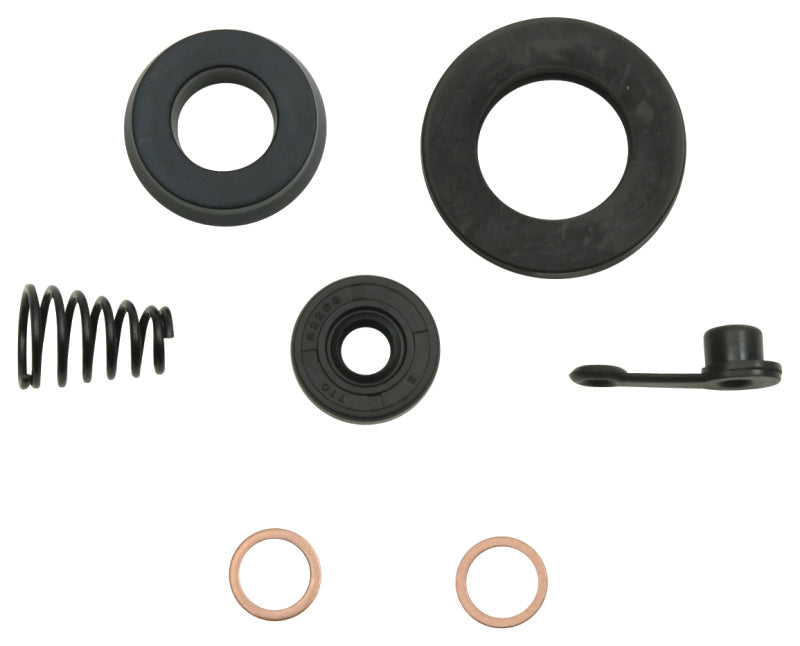 FR SPORT All Balls Racing Slave Cylinder Rebuild Clutch 18-6037