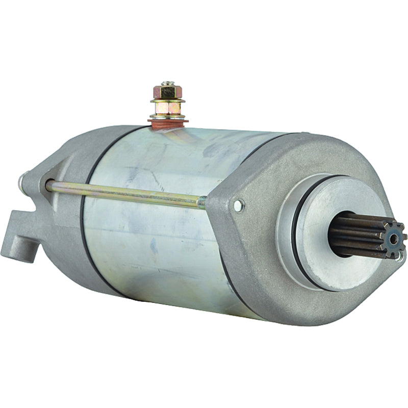 Arrowhead Mitsuba 12V 9T Str 410-54234
