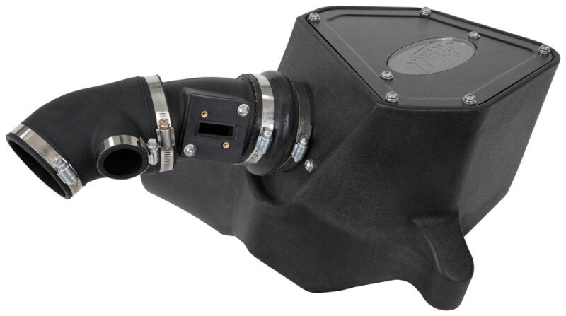 Airaid 19-23 Chevrolet Blazer 3.6L V6 F/I Cold Air Intake System 204-398