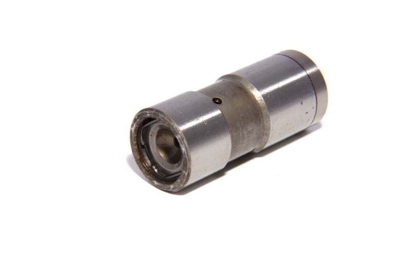 COMP Cams Hydraulic Lifter Cadillac/Bui 869-1