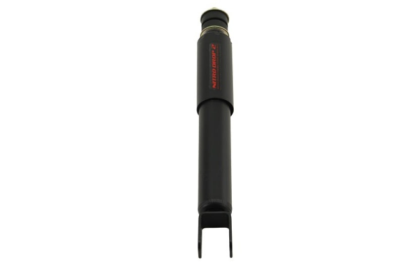 Belltech Shock Absorber Nitro Drop 2