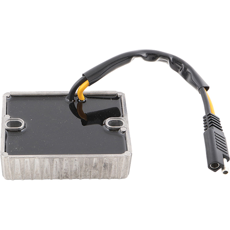 Arrowhead Arctic Cat Reg/Rect 230-22213