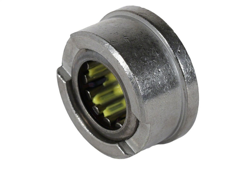 Ford Racing Roller Pilot Bear for 289 / 302 / 351C and 351W M-7600-C