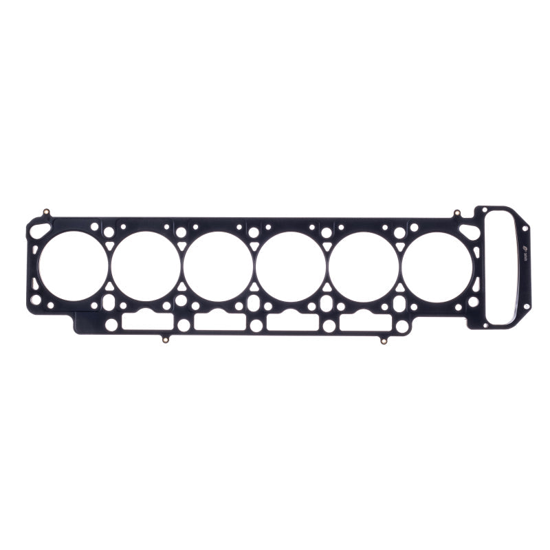 Cometic Gasket BMW S38B35/S38B36 .051in MLS Cylinder Head Gasket - 95mm Bore C4478-051