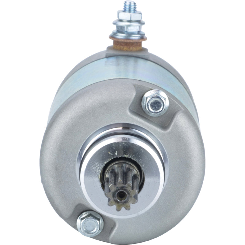 Arrowhead Mitsuba 12V 9T Str 410-54219