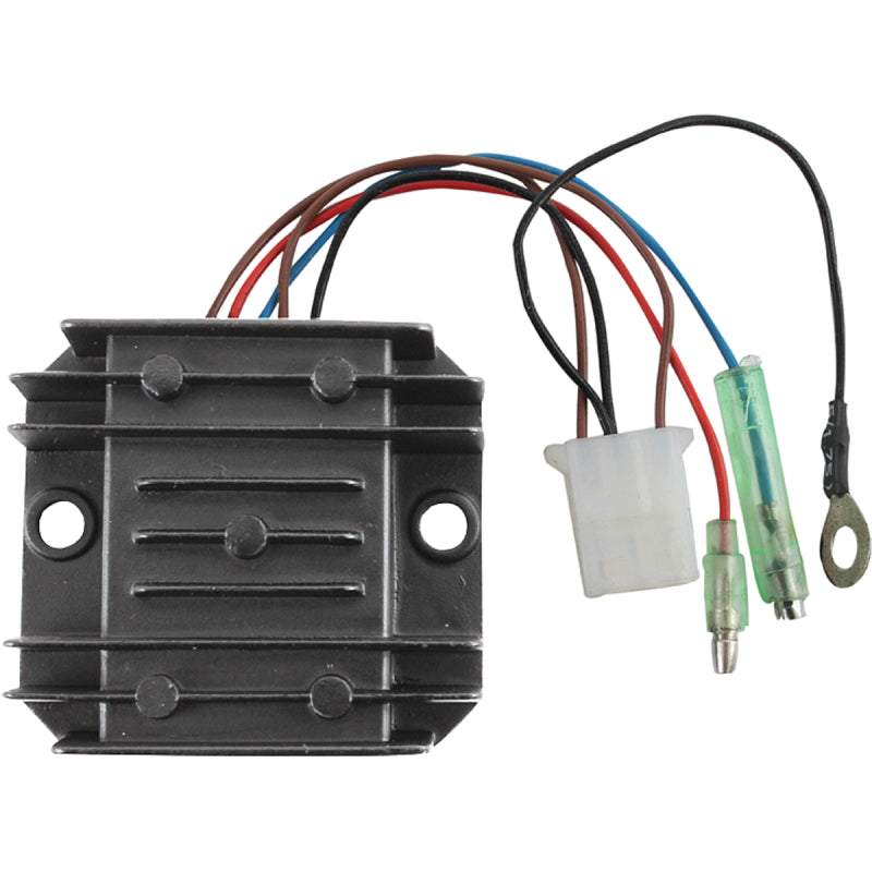 Arrowhead Kawasaki Reg/Rect 230-58138