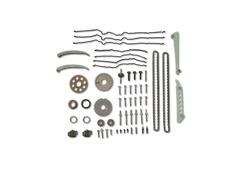 Ford Performance Parts Ford Racing 4.6L 2V Camshaft Drive Kit