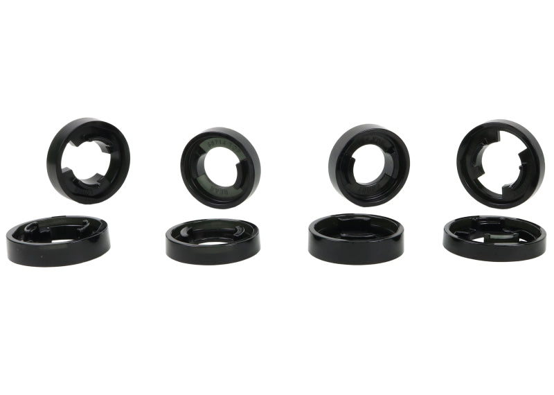 Whiteline Subframe - Mount Bushing