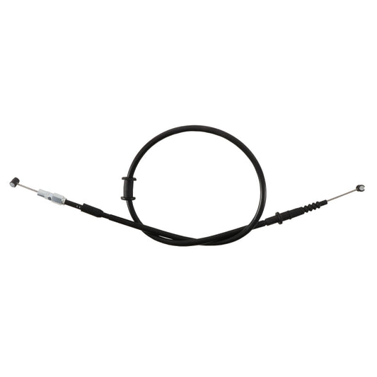 All Balls Racing 18-23 Yamaha YZ65 Cable - Clutch 45-2146