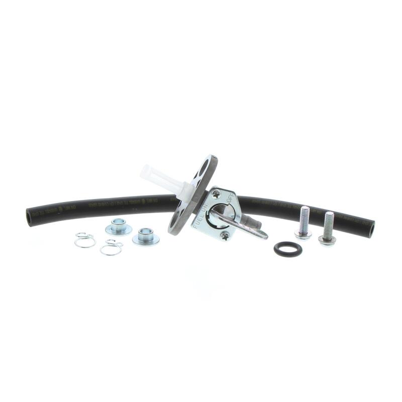 All Balls Racing 1980 CR 125 R Fuel Valve Kit FS101-0114