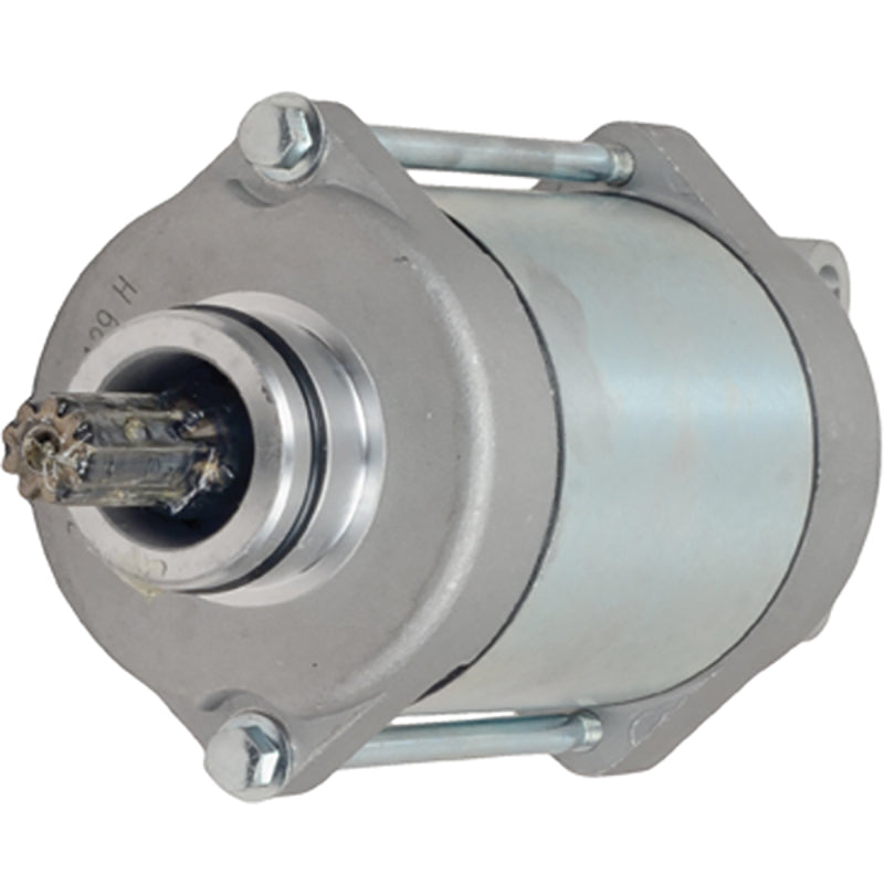 Arrowhead 08-09 Honda TRX700XX Starter Motor 410-58037