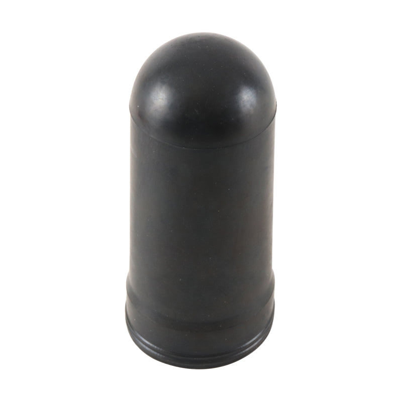 All Balls Racing 93-07 Honda CR125R Rear Shock Bladder 37-1300