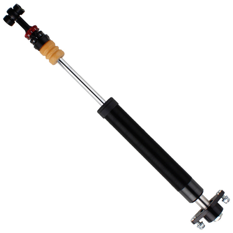 Bilstein Evo R 92-98 BMW 318i Front and Rear Suspension Kit 89-317594