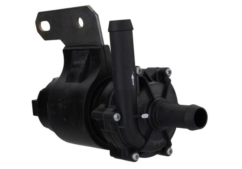 Ford Performance Parts Mustang Shelby GT500 Electric Water Pump