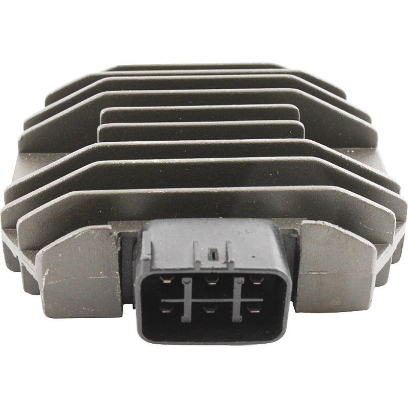 Arrowhead Honda Reg/Rectifier 230-58071