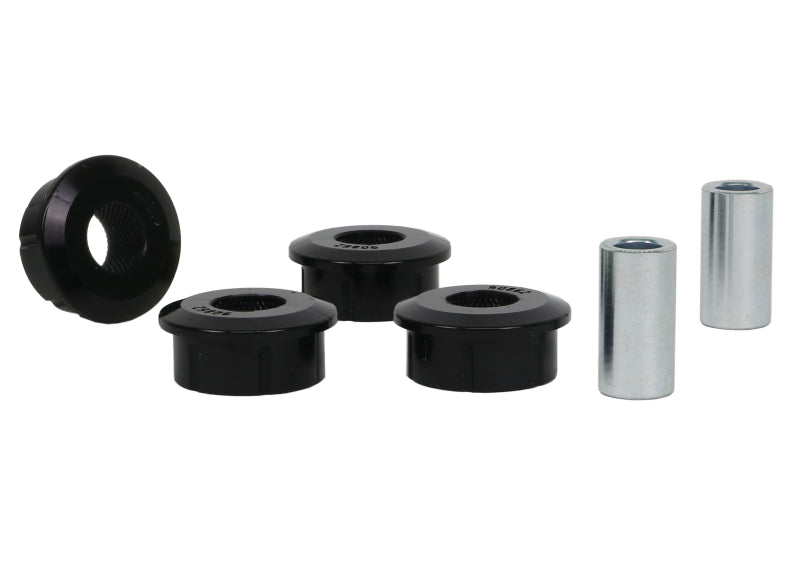 FR SPORT Whiteline 05-13 Lexus IS250 GSE20 / 1/08-4/13 IS350 GSE21 Rear Trailing Arm Upper Rear...