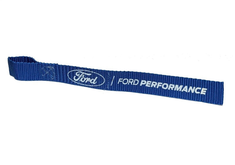 Ford Racing Ford Performance Winch Pull Strap M-1821-PS