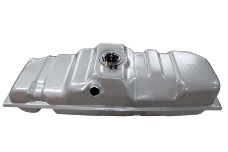 FR SPORT Aeromotive 88-99 C/K 1500/2500 Chevy Truck 200 Stealth Gen 2 Fuel Tank 18174