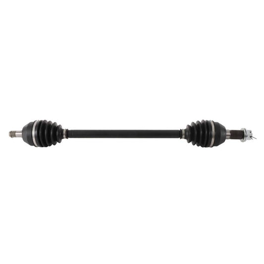 FR SPORT All Balls Racing 8Ball Xtreme Duty Axle AB8-CA-8-226