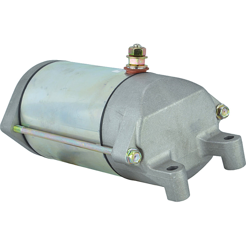 Arrowhead Mitsuba 12V 9T Str 410-54234