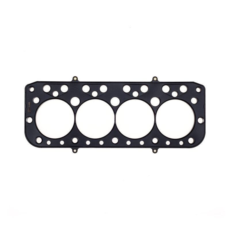 Cometic Gasket Cometic BMC 1275 A-Series .080in MLS Cylinder Head Gasket - 74mm Bore C4148-080