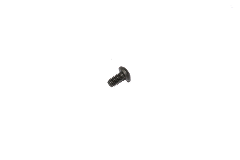 Comp Cams CS Cam Retainer Bolt 87-Up