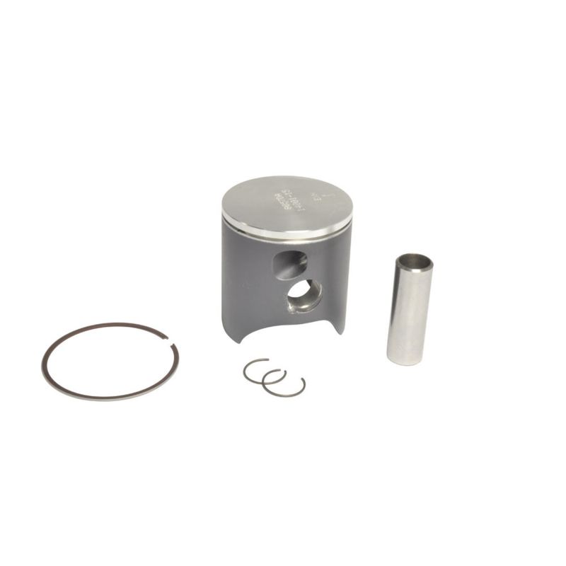 Athena 98-00 Kawasaki KX 125 53.95mm Bore 2T Forged Racing Piston S4F05400004A