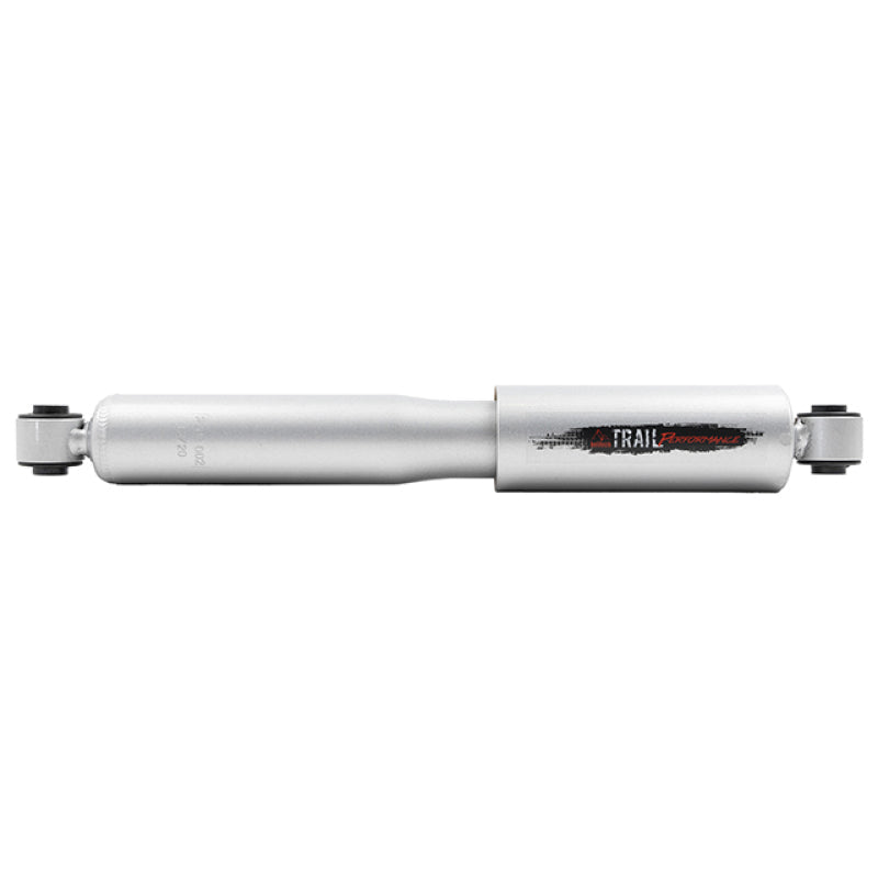 FR SPORT Belltech Street Performance Shock Absorber Set 9715 - View 6