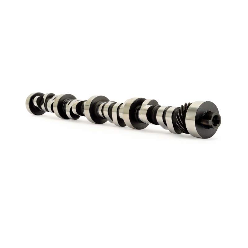 COMP Cams Camshaft FW Ford 281Qio8 35-562-44