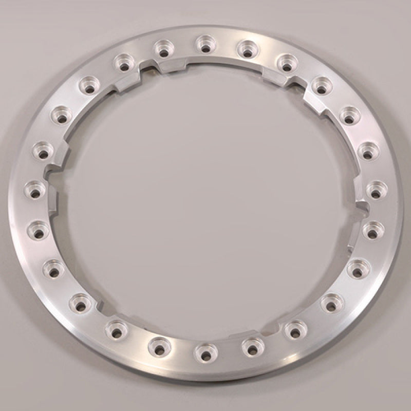 Ford Racing 2019 F-150 Raptor Bead Lock Ring Kit M-1021-RA1