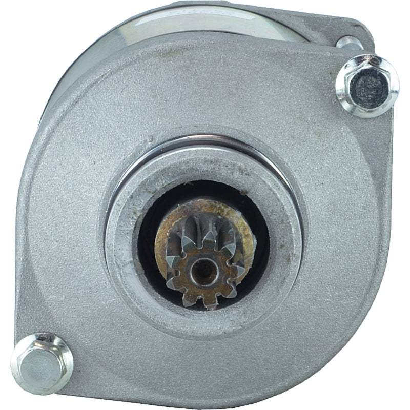 Arrowhead Mitsuba 12V 9T Str 410-54240