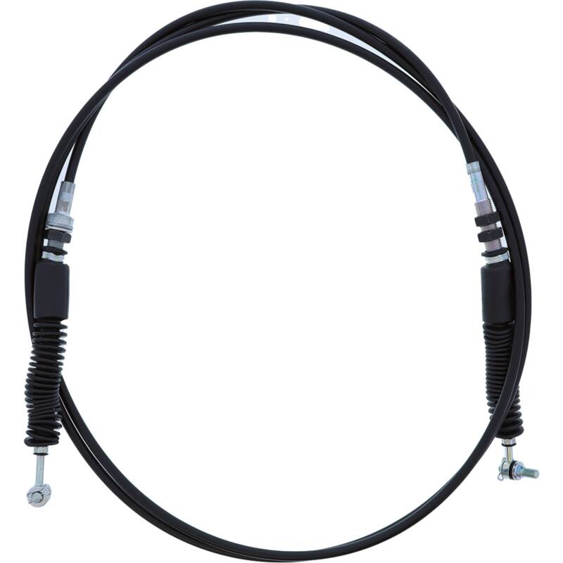 All Balls Racing 15-21 Polaris Ranger 570 Crew Cable - Shift 45-5015