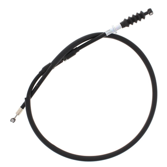 All Balls Racing 1999 Kawasaki KX125 Cable - Clutch 45-2093
