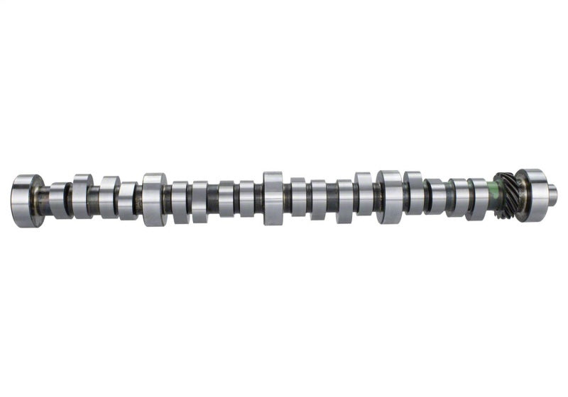 Ford Performance Parts Ford Racing Small Block V-8 Hydraulic Roller Tappet Camshafts