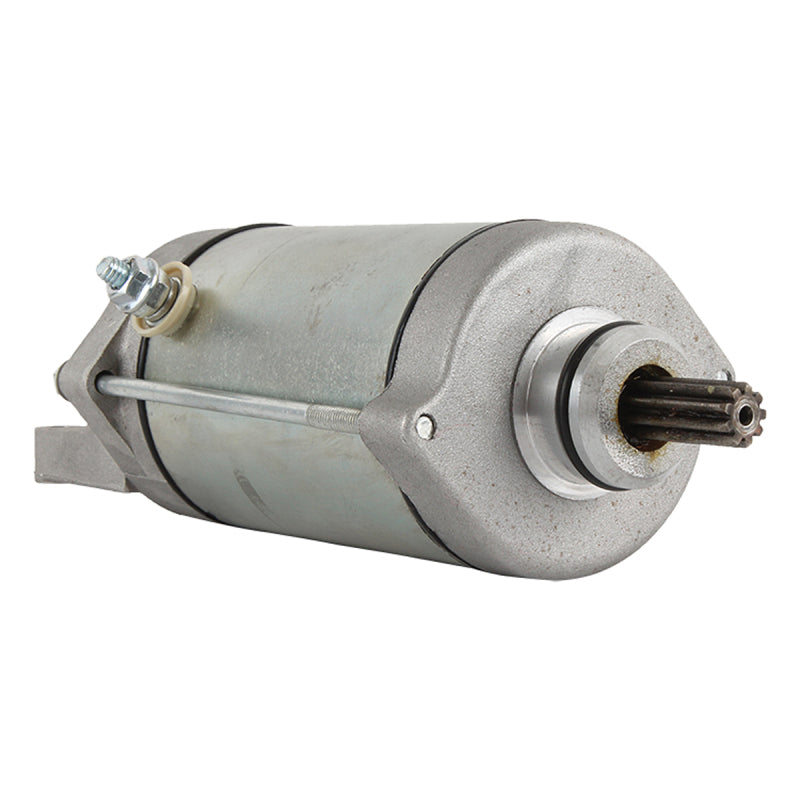 Arrowhead Mitsuba 12V 9T Str 410-54253