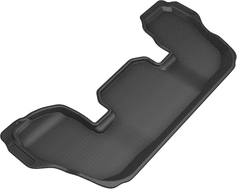 3D MAXpider 22-24 Acura MDX Kagu Black R3/ Honda Pilot 23 Kagu Black R3 L1AC01631509