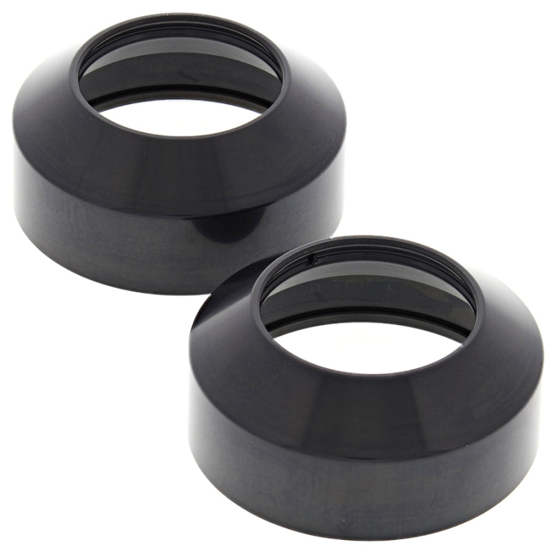 All Balls Racing 1991 Suzuki VX800 Fork Dust Seal Only Kit 57-165