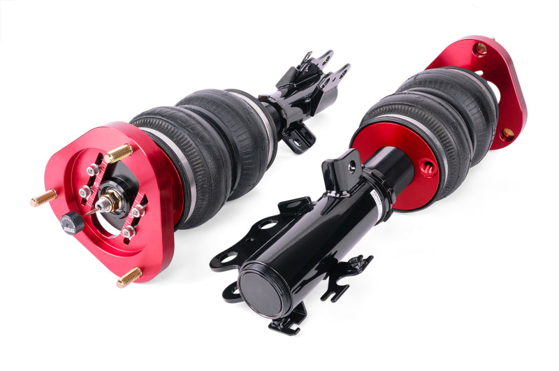 Air Lift Performance 19-23 Toyota Corolla FWD Front Kit 78775