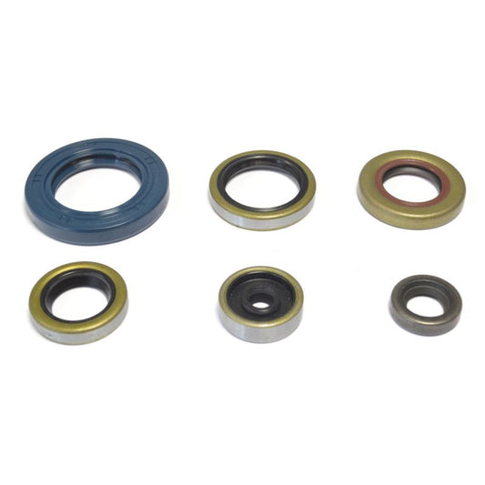 FR SPORT Athena Complete Engine Oil Seal Kit P400270400047