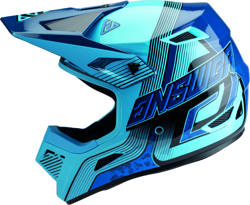 Answer Ar1 Vendetta He Bludkblu Ysm 447766