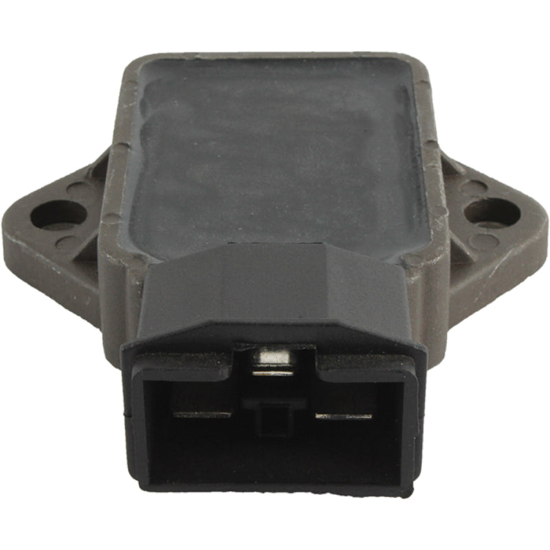 Arrowhead Honda 12V Reg/Rect 230-58053