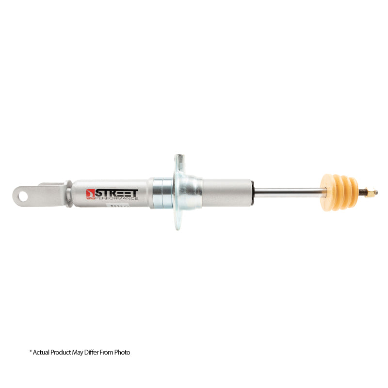 FR SPORT Belltech Lowering / Lifting Shocks - View 7