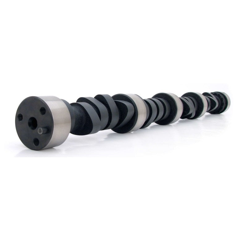 Comp Cams Drag Race Mechanical Flat Tappet Camshaft Nitrided