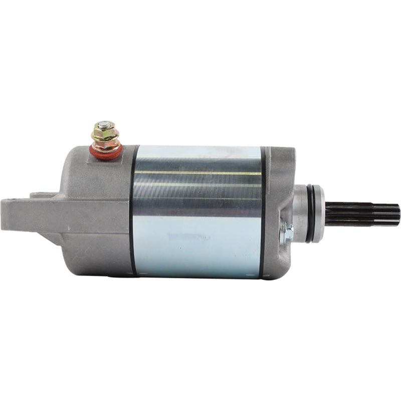 Arrowhead Mitsuba 12V 10T Str 410-54207